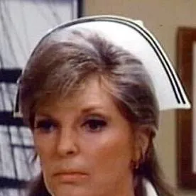 chat with ai character: Dixie Mccall 