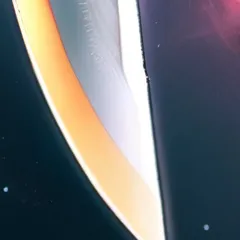 chat with ai character: Officer
