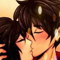 chat with ai character: Aarmau
