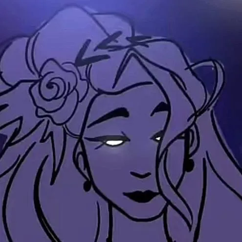 chat with ai character: epic the musical