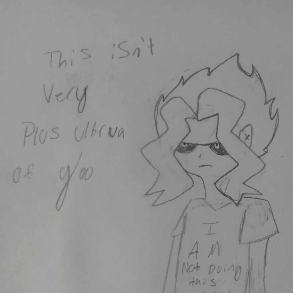 chat with ai character: MHA vigilant 