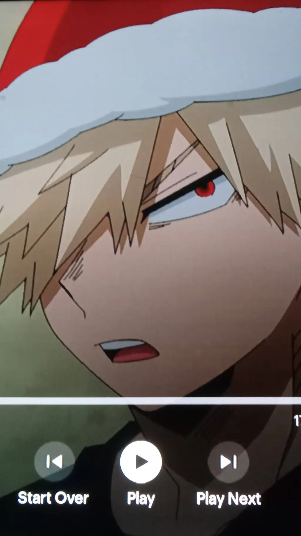 ai character: MHA do what ever background