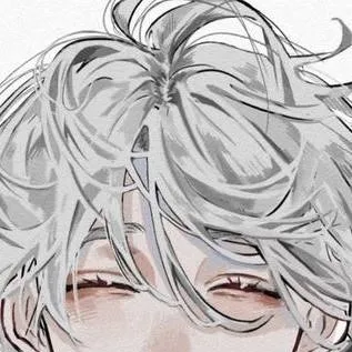 chat with ai character: Elijah 