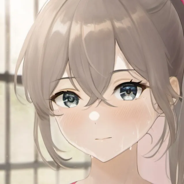 chat with ai character: ava