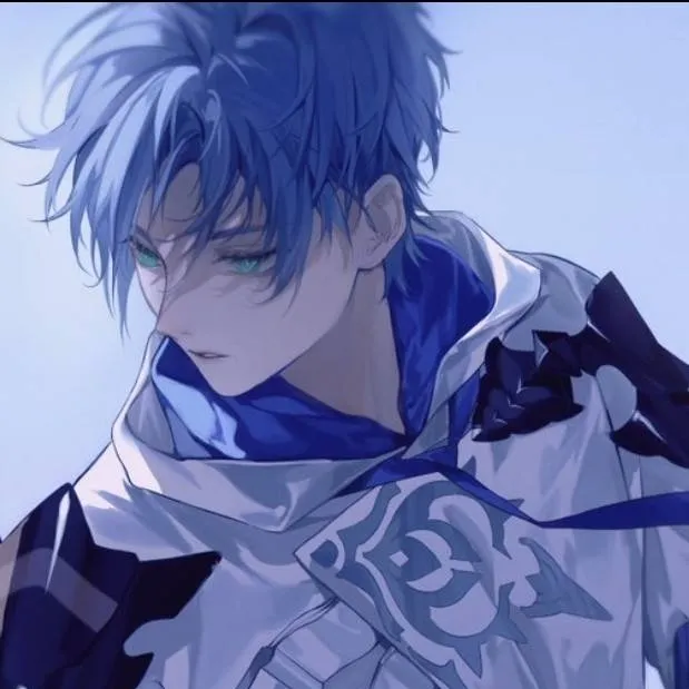 chat with ai character: Kiyoka Kudo