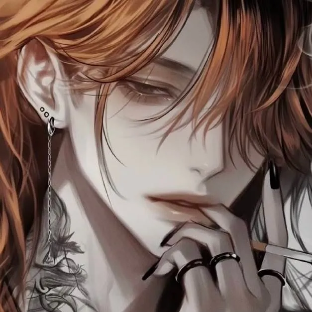 chat with ai character: Dartagnan 