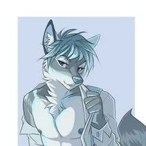 chat with ai character: Ace 