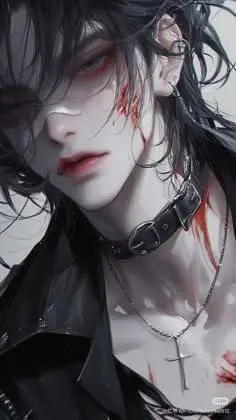 ai character: Mason background