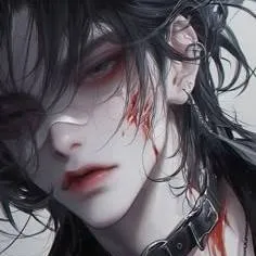 chat with ai character: Mason