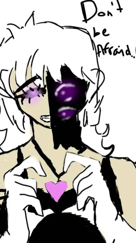 ai character: Artemas background