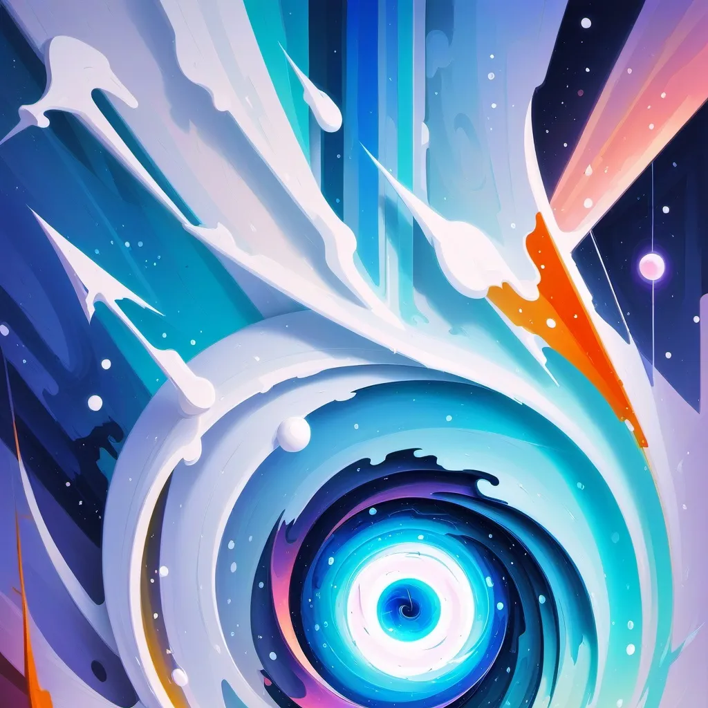 chat with ai character: Mha movie night!