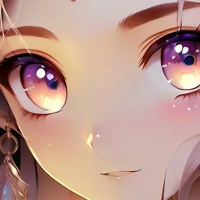 chat with ai character: Mirko