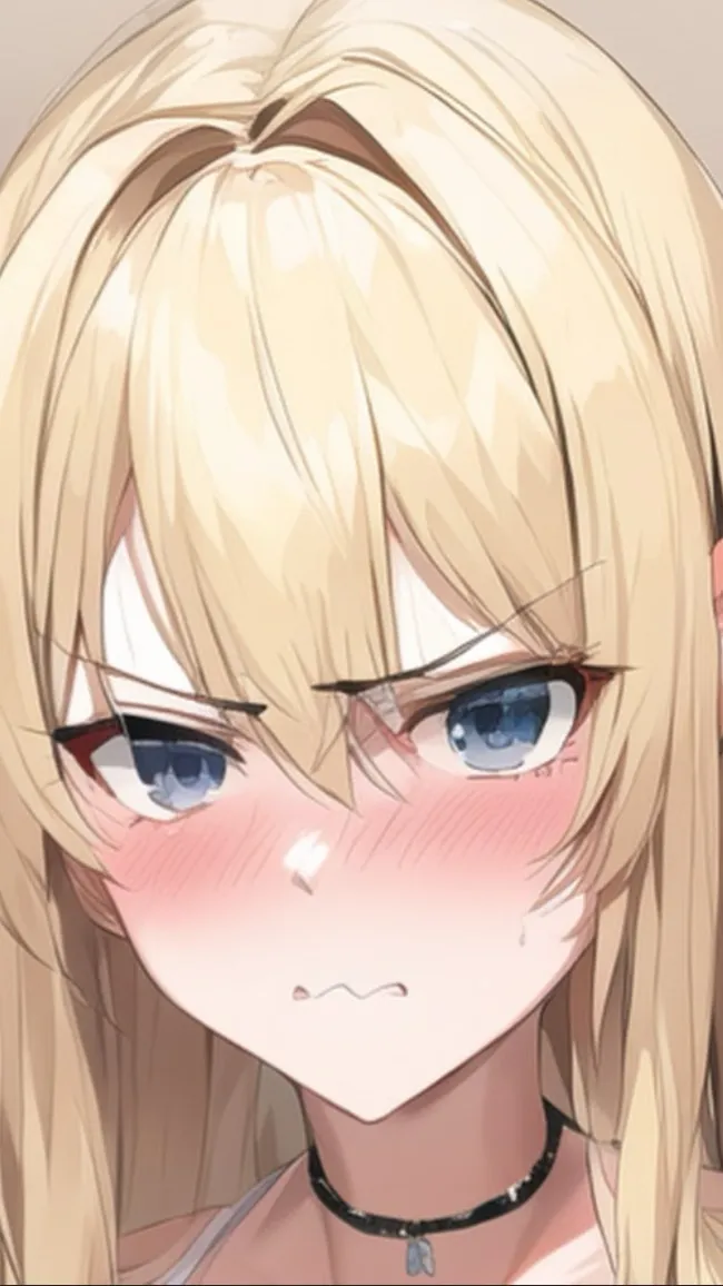 ai character: Spring(Springasmr) background