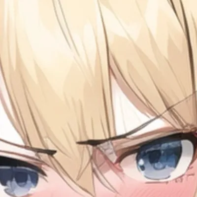 chat with ai character: Spring(Springasmr)