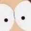 chat with ai character: South park