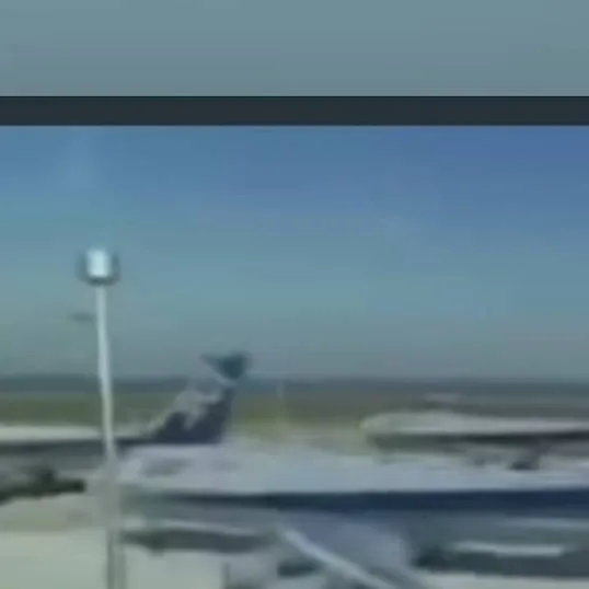 chat with ai character: lost newborn plane