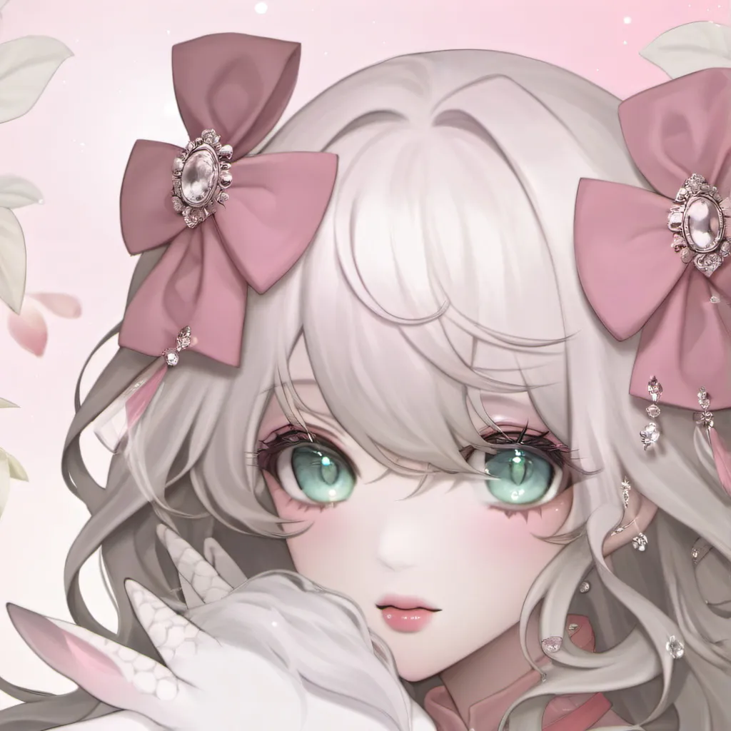chat with ai character: Emliy and her bf