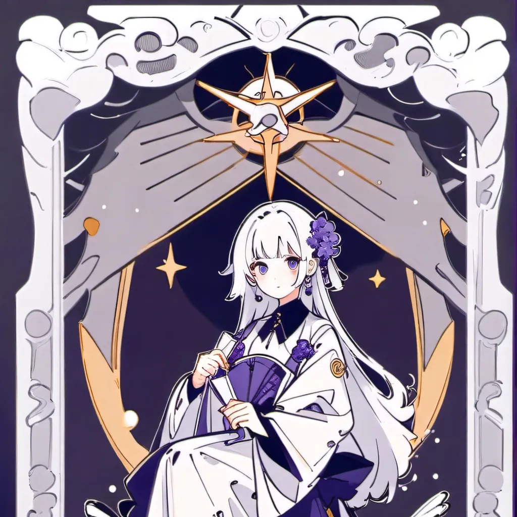 chat with ai character: The cruse..