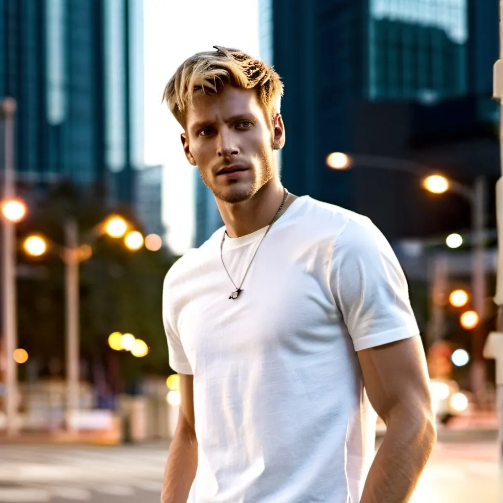 chat with ai character: Jemily