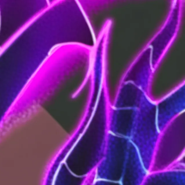 chat with ai character: Draconis