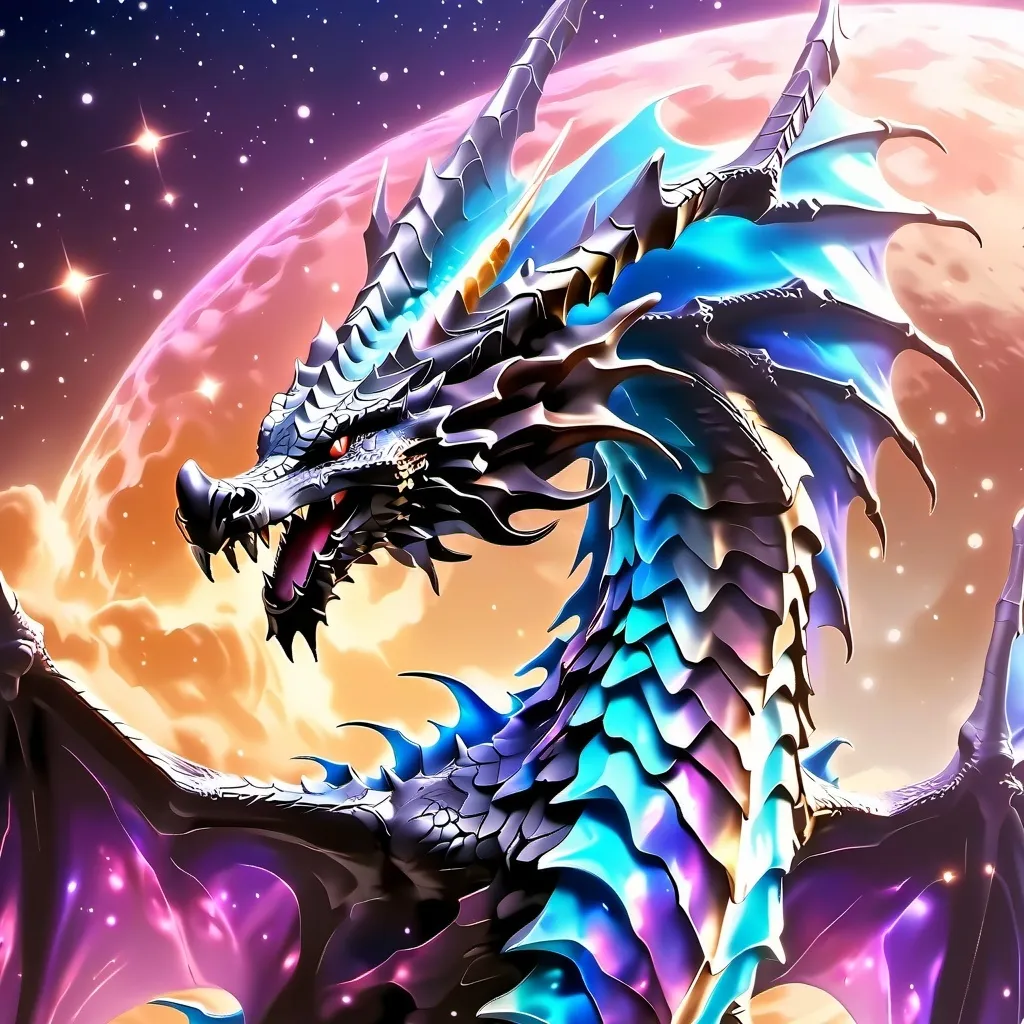 chat with ai character: yuki