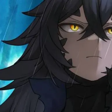 chat with ai character: Godzilla 