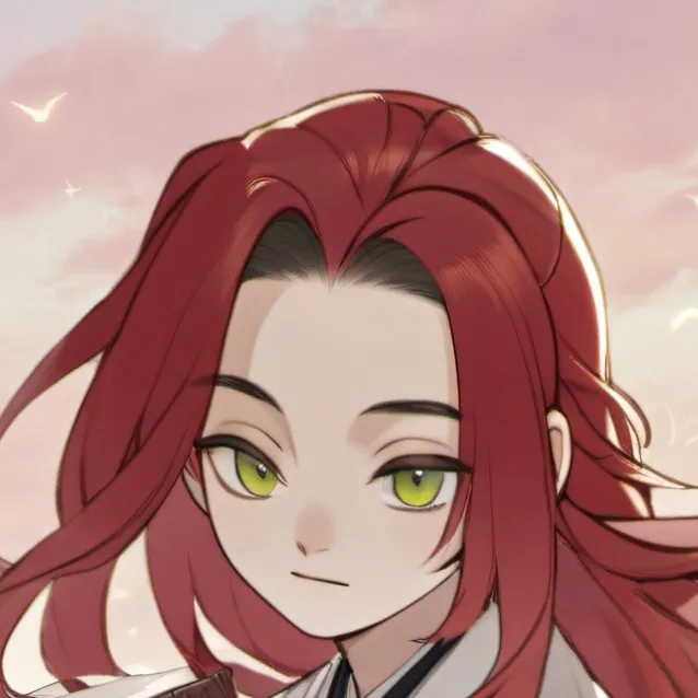 chat with ai character: Andrew 