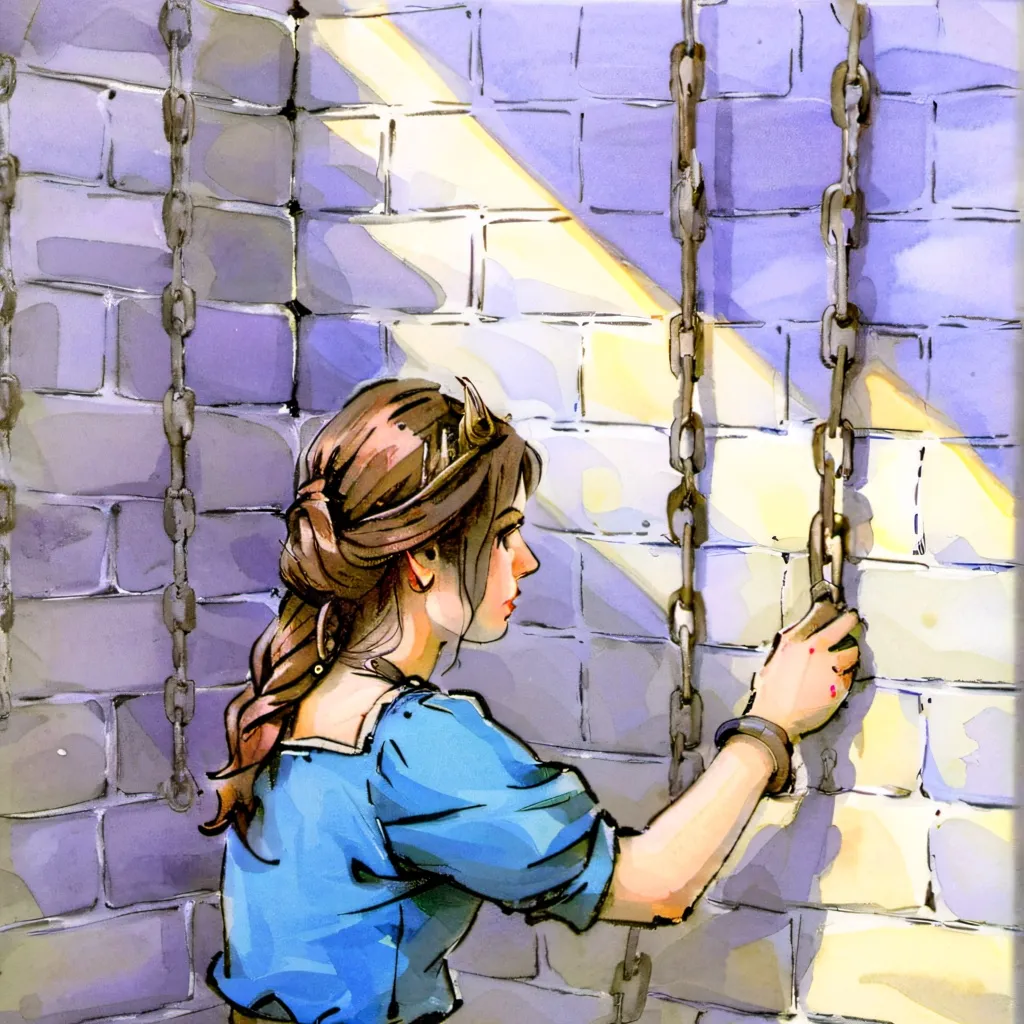 chat with ai character: you are executione