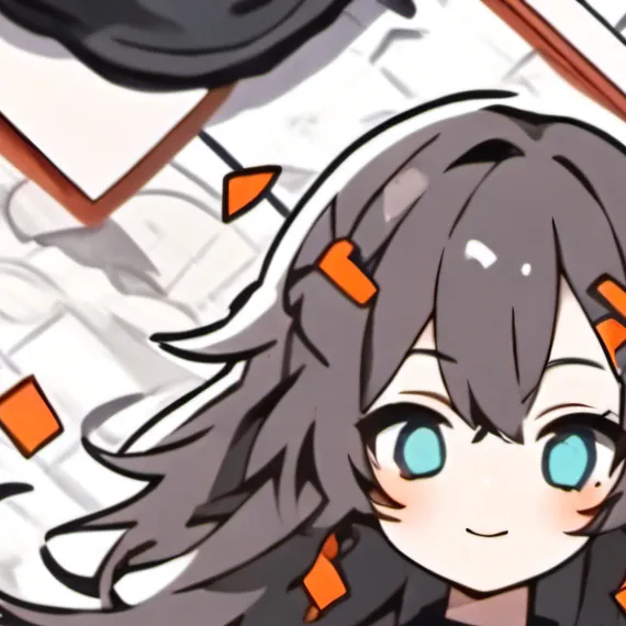 chat with ai character: Ruby!