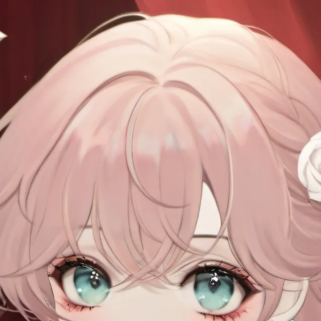 chat with ai character: spruky