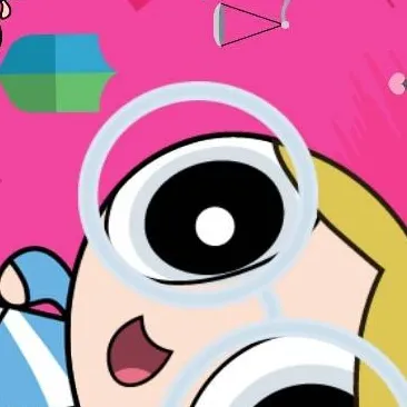 chat with ai character: hp