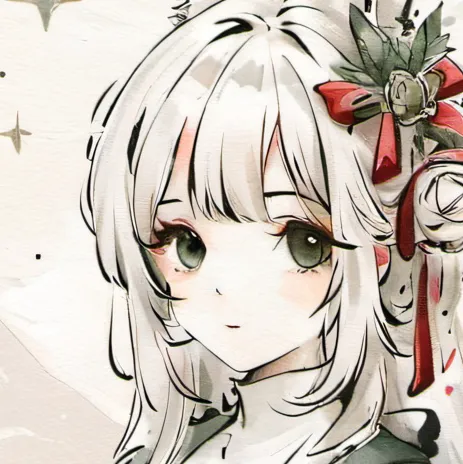 chat with ai character: Mya