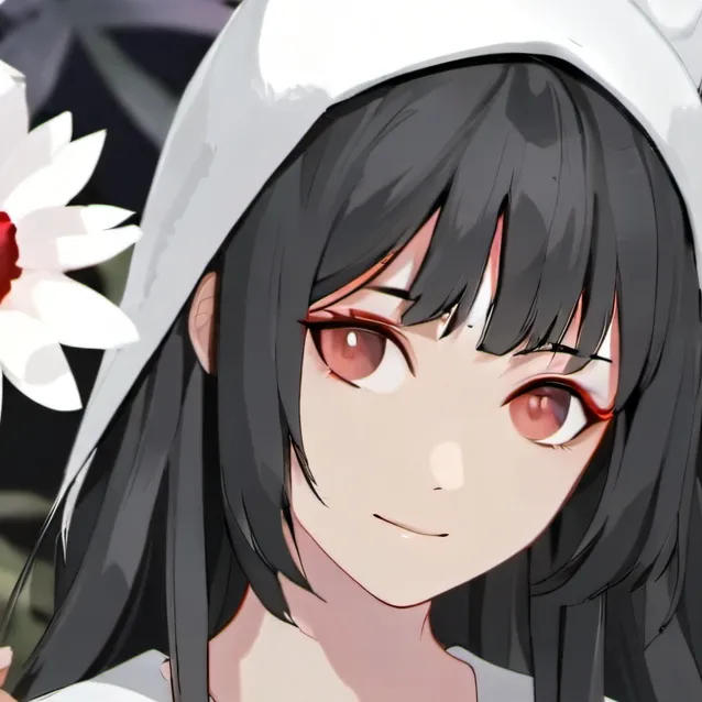 chat with ai character: dandys fanstyword