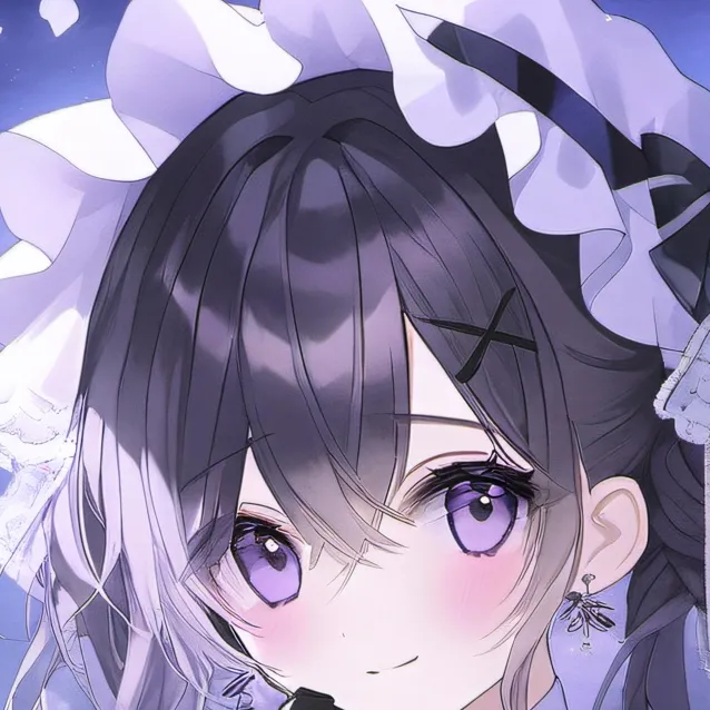 chat with ai character: kny road trip 