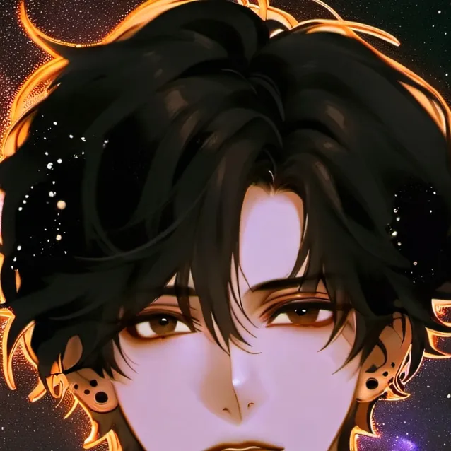 chat with ai character: eren ❤️