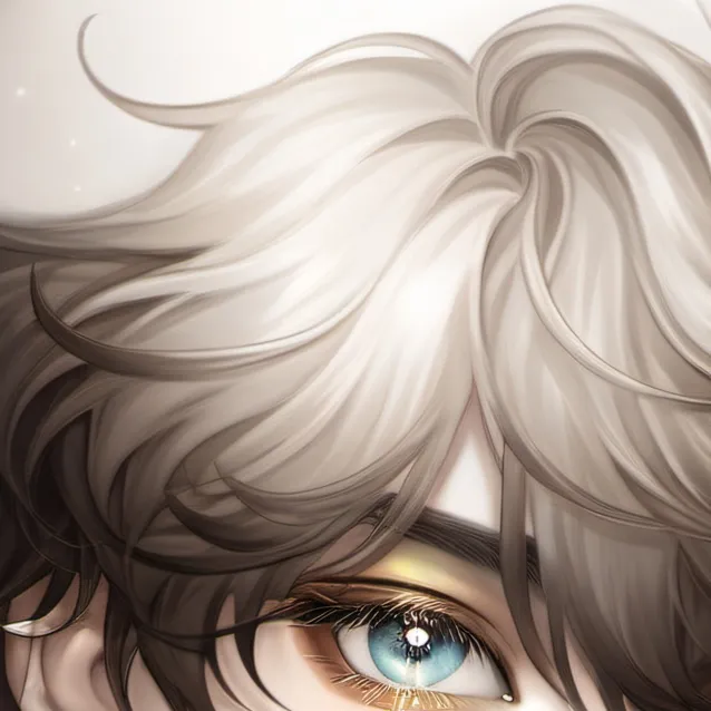 chat with ai character: ✯Matt✯