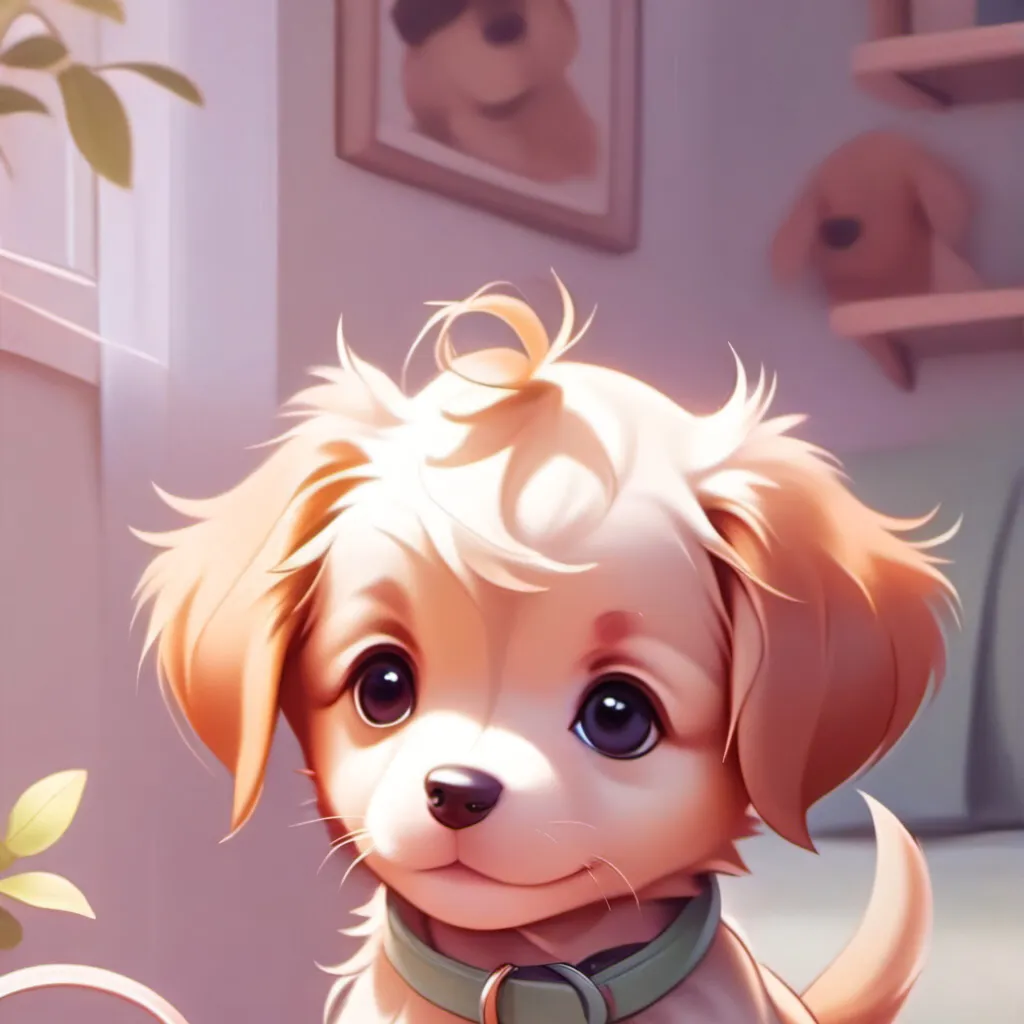 chat with ai character: Fruitcake 🍓🍪