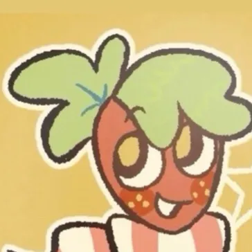 chat with ai character: Sprout seedly 