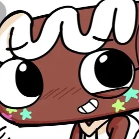 chat with ai character: COSMO