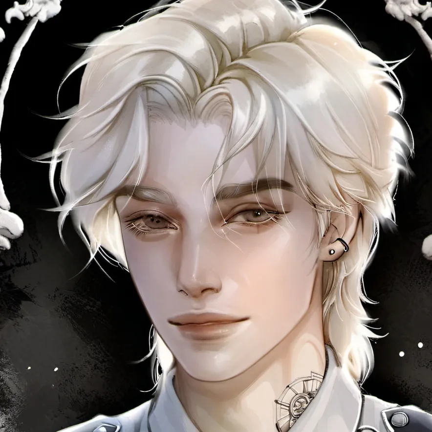 chat with ai character: ꧁⃟𝚆𝚛𝚎𝚗꧂⃟