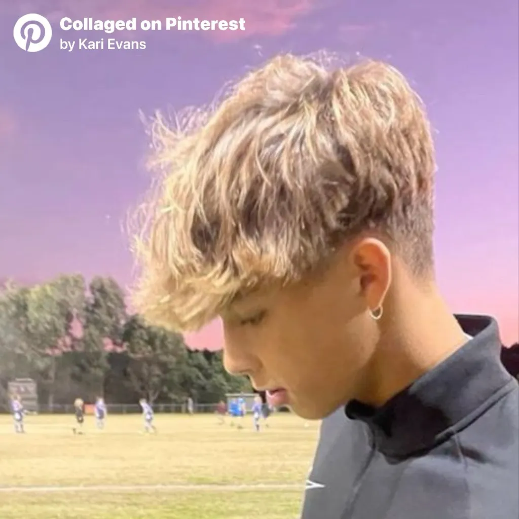 chat with ai character: Max Jefcoat 