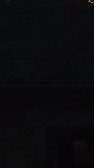 ai character: your knife myheart background