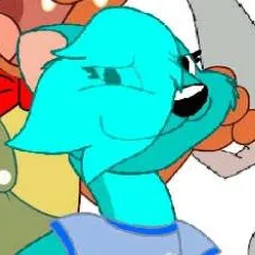 chat with ai character: Willow