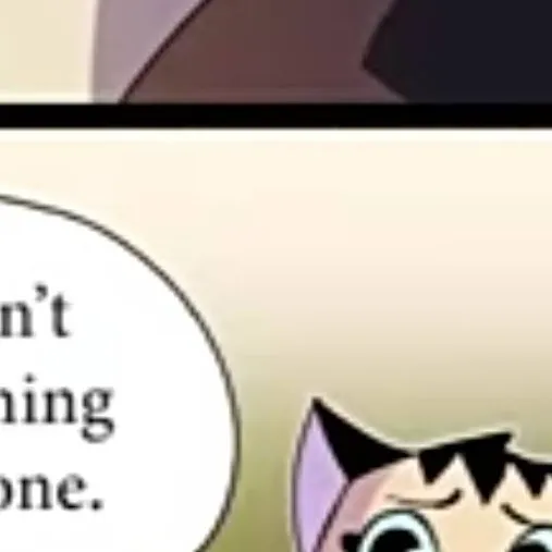 chat with ai character: pixie and Brutus