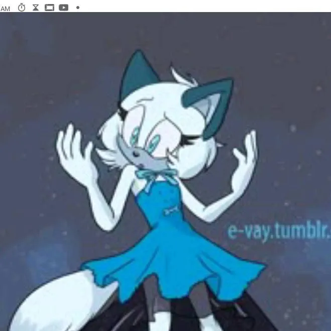 chat with ai character: CC: part 2