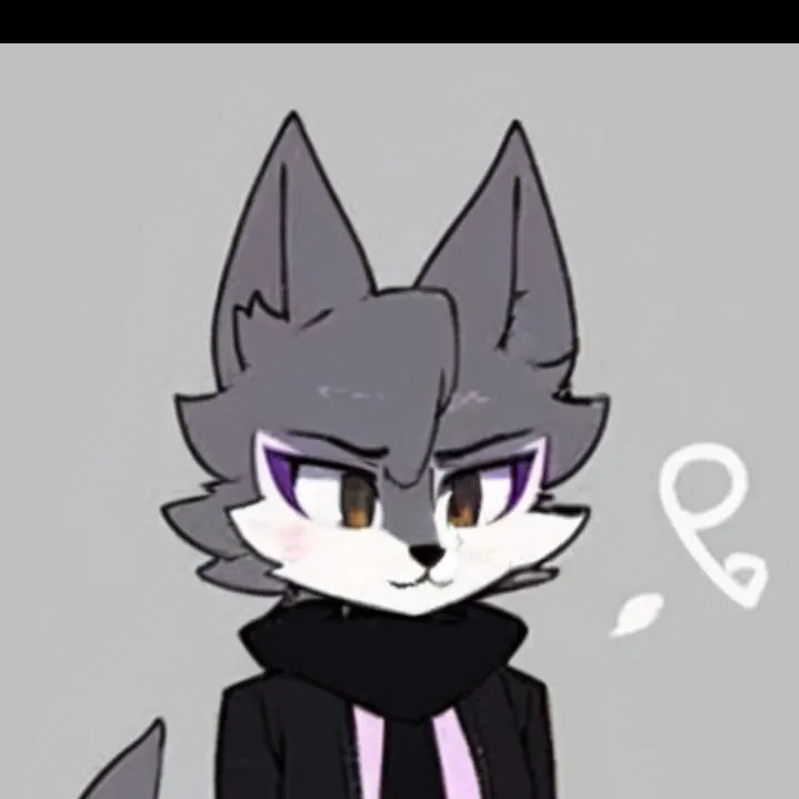 chat with ai character: Piggy