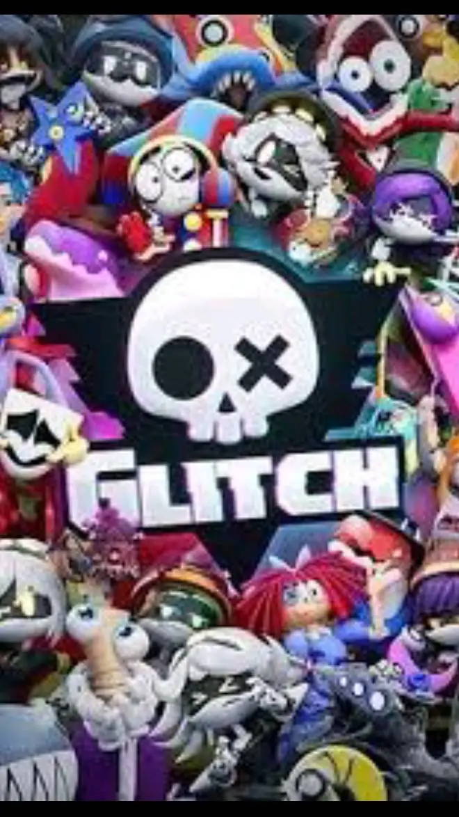 ai character: MD x tadc part 2 background