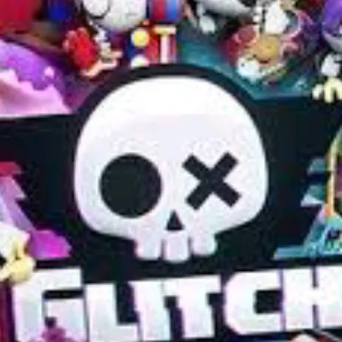 chat with ai character: MD x tadc part 2