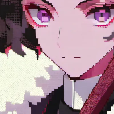 chat with ai character: KNYYYY
