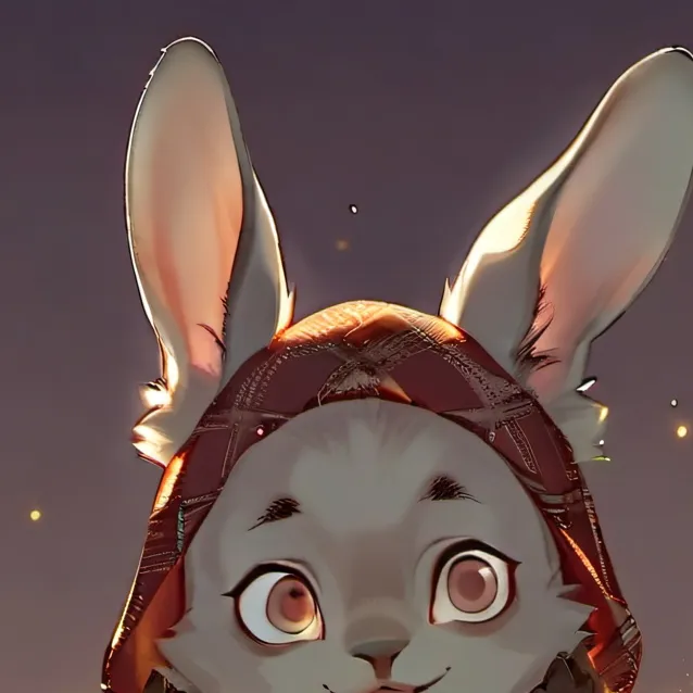 chat with ai character: Carl